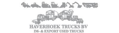 Haverhoek Trucks